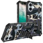 H506AP138A-Outdoor-Huelle-fuer-Apple-iPhone-16-Camouflage-Shockproof-Schutz-Cover-Armor-Kick.jpg