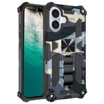 H506AP138A-Outdoor-Huelle-fuer-Apple-iPhone-16-Camouflage-Shockproof-Schutz-Cover-Armor-Kick_1.jpg