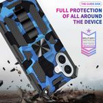 H506AP138A-Outdoor-Huelle-fuer-Apple-iPhone-16-Camouflage-Shockproof-Schutz-Cover-Armor-Kick_10.jpg