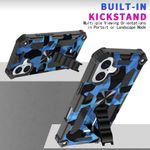 H506AP138A-Outdoor-Huelle-fuer-Apple-iPhone-16-Camouflage-Shockproof-Schutz-Cover-Armor-Kick_12.jpg