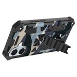 H506AP138A-Outdoor-Huelle-fuer-Apple-iPhone-16-Camouflage-Shockproof-Schutz-Cover-Armor-Kick_2.jpg