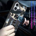 H506AP138A-Outdoor-Huelle-fuer-Apple-iPhone-16-Camouflage-Shockproof-Schutz-Cover-Armor-Kick_4.jpg