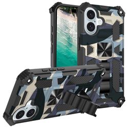 H506AP138A-Outdoor-Huelle-fuer-Apple-iPhone-16-Camouflage-Shockproof-Schutz-Cover-Armor-Kick.jpg H506AP138A-Outdoor-Huelle-fuer-Apple-iPhone-16-Camouflage-Shockproof-Schutz-Cover-Armor-Kick.jpg
