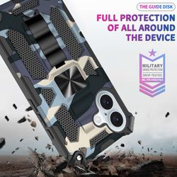 H506AP138A-Outdoor-Huelle-fuer-Apple-iPhone-16-Camouflage-Shockproof-Schutz-Cover-Armor-Kick_3.jpg H506AP138A-Outdoor-Huelle-fuer-Apple-iPhone-16-Camouflage-Shockproof-Schutz-Cover-Armor-Kick_3.jpg