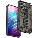 H506AP139A-Outdoor-Huelle-fuer-Apple-iPhone-15-PRO-MAX-Camouflage-Shockproof-PC-Schutzcover.jpg