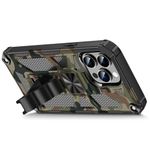 H506AP139A-Outdoor-Huelle-fuer-Apple-iPhone-15-PRO-MAX-Camouflage-Shockproof-PC-Schutzcover_1.jpg