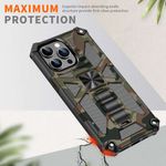 H506AP139A-Outdoor-Huelle-fuer-Apple-iPhone-15-PRO-MAX-Camouflage-Shockproof-PC-Schutzcover_3.jpg