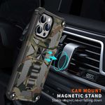 H506AP139A-Outdoor-Huelle-fuer-Apple-iPhone-15-PRO-MAX-Camouflage-Shockproof-PC-Schutzcover_5.jpg