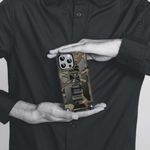 H506AP139A-Outdoor-Huelle-fuer-Apple-iPhone-15-PRO-MAX-Camouflage-Shockproof-PC-Schutzcover_6.jpg