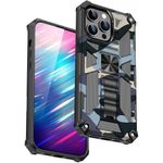 H506AP139A-Outdoor-Huelle-fuer-Apple-iPhone-15-PRO-MAX-Camouflage-Shockproof-PC-Schutzcover_7.jpg