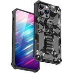 H506AP139A-Outdoor-Huelle-fuer-Apple-iPhone-15-PRO-MAX-Camouflage-Shockproof-PC-Schutzcover_8.jpg