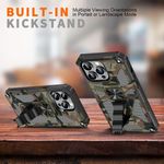H506AP140A-Outdoor-Huelle-fuer-Apple-iPhone-15-PRO-Camouflage-Shockproof-Schutz-Armor-Cover_2.jpg