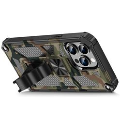 H506AP140A-Outdoor-Huelle-fuer-Apple-iPhone-15-PRO-Camouflage-Shockproof-Schutz-Armor-Cover_1.jpg H506AP140A-Outdoor-Huelle-fuer-Apple-iPhone-15-PRO-Camouflage-Shockproof-Schutz-Armor-Cover_1.jpg