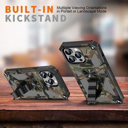 H506AP140A-Outdoor-Huelle-fuer-Apple-iPhone-15-PRO-Camouflage-Shockproof-Schutz-Armor-Cover_2.jpg H506AP140A-Outdoor-Huelle-fuer-Apple-iPhone-15-PRO-Camouflage-Shockproof-Schutz-Armor-Cover_2.jpg
