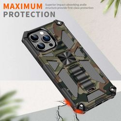 H506AP140A-Outdoor-Huelle-fuer-Apple-iPhone-15-PRO-Camouflage-Shockproof-Schutz-Armor-Cover_3.jpg H506AP140A-Outdoor-Huelle-fuer-Apple-iPhone-15-PRO-Camouflage-Shockproof-Schutz-Armor-Cover_3.jpg