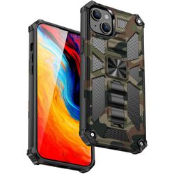 H506AP141A-Outdoor-Huelle-fuer-Apple-iPhone-15-PLUS-Camouflage-Shockproof-Schutz-Armor-Cover.jpg H506AP141A-Outdoor-Huelle-fuer-Apple-iPhone-15-PLUS-Camouflage-Shockproof-Schutz-Armor-Cover.jpg