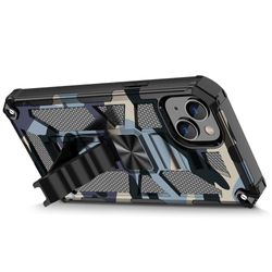H506AP141A-Outdoor-Huelle-fuer-Apple-iPhone-15-PLUS-Camouflage-Shockproof-Schutz-Armor-Cover_1.jpg H506AP141A-Outdoor-Huelle-fuer-Apple-iPhone-15-PLUS-Camouflage-Shockproof-Schutz-Armor-Cover_1.jpg