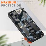 H506AP142A-Outdoor-Huelle-fuer-Apple-iPhone-15-Camouflage-Shockproof-Schutz-Cover-Armor-Kick_3.jpg