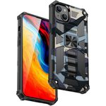 H506AP142A-Outdoor-Huelle-fuer-Apple-iPhone-15-Camouflage-Shockproof-Schutz-Cover-Armor-Kick_7.jpg