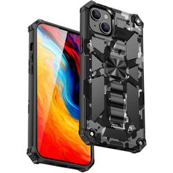 H506AP142A-Outdoor-Huelle-fuer-Apple-iPhone-15-Camouflage-Shockproof-Schutz-Cover-Armor-Kick_8.jpg H506AP142A-Outdoor-Huelle-fuer-Apple-iPhone-15-Camouflage-Shockproof-Schutz-Cover-Armor-Kick_8.jpg