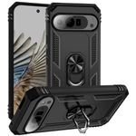 H505GG010A-Outdoor-Huelle-fuer-Google-Pixel-9-PRO-XL-TPU-PC-Hybrid-Sergeant-Armor-Schutzcover.jpg