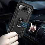 H505GG010A-Outdoor-Huelle-fuer-Google-Pixel-9-PRO-XL-TPU-PC-Hybrid-Sergeant-Armor-Schutzcover_1.jpg