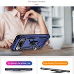 H505GG010A-Outdoor-Huelle-fuer-Google-Pixel-9-PRO-XL-TPU-PC-Hybrid-Sergeant-Armor-Schutzcover_12.jpg