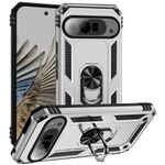 H505GG010A-Outdoor-Huelle-fuer-Google-Pixel-9-PRO-XL-TPU-PC-Hybrid-Sergeant-Armor-Schutzcover_14.jpg