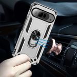 H505GG010A-Outdoor-Huelle-fuer-Google-Pixel-9-PRO-XL-TPU-PC-Hybrid-Sergeant-Armor-Schutzcover_15.jpg