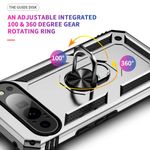 H505GG010A-Outdoor-Huelle-fuer-Google-Pixel-9-PRO-XL-TPU-PC-Hybrid-Sergeant-Armor-Schutzcover_16.jpg