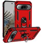 H505GG010A-Outdoor-Huelle-fuer-Google-Pixel-9-PRO-XL-TPU-PC-Hybrid-Sergeant-Armor-Schutzcover_21.jpg