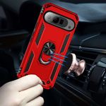 H505GG010A-Outdoor-Huelle-fuer-Google-Pixel-9-PRO-XL-TPU-PC-Hybrid-Sergeant-Armor-Schutzcover_22.jpg