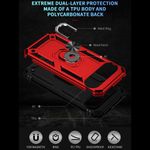 H505GG010A-Outdoor-Huelle-fuer-Google-Pixel-9-PRO-XL-TPU-PC-Hybrid-Sergeant-Armor-Schutzcover_24.jpg
