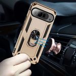 H505GG010A-Outdoor-Huelle-fuer-Google-Pixel-9-PRO-XL-TPU-PC-Hybrid-Sergeant-Armor-Schutzcover_29.jpg