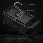H505GG010A-Outdoor-Huelle-fuer-Google-Pixel-9-PRO-XL-TPU-PC-Hybrid-Sergeant-Armor-Schutzcover_3.jpg