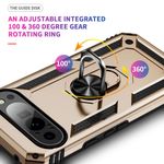 H505GG010A-Outdoor-Huelle-fuer-Google-Pixel-9-PRO-XL-TPU-PC-Hybrid-Sergeant-Armor-Schutzcover_30.jpg