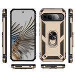 H505GG010A-Outdoor-Huelle-fuer-Google-Pixel-9-PRO-XL-TPU-PC-Hybrid-Sergeant-Armor-Schutzcover_34.jpg