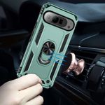 H505GG010A-Outdoor-Huelle-fuer-Google-Pixel-9-PRO-XL-TPU-PC-Hybrid-Sergeant-Armor-Schutzcover_36.jpg