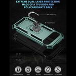 H505GG010A-Outdoor-Huelle-fuer-Google-Pixel-9-PRO-XL-TPU-PC-Hybrid-Sergeant-Armor-Schutzcover_38.jpg