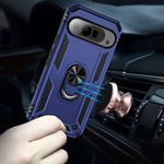 H505GG010A-Outdoor-Huelle-fuer-Google-Pixel-9-PRO-XL-TPU-PC-Hybrid-Sergeant-Armor-Schutzcover_8.jpg