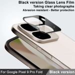 H812GG008-IMAK-Kamera-Schutzglas-fuer-Google-Pixel-9-PRO-Fold-Abdeckung-Folie-Glass-Linse_2.jpg
