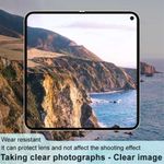 H812GG008-IMAK-Kamera-Schutzglas-fuer-Google-Pixel-9-PRO-Fold-Abdeckung-Folie-Glass-Linse_4.jpg