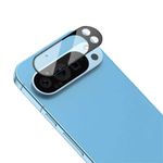 H812GG009-IMAK-Kamera-Schutzglas-fuer-Google-Pixel-9-PRO-XL-Abdeckung-Folie-Glass-Linse.jpg