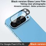 H812GG009-IMAK-Kamera-Schutzglas-fuer-Google-Pixel-9-PRO-XL-Abdeckung-Folie-Glass-Linse_1.jpg