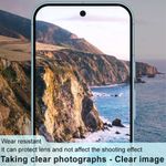 H812GG009-IMAK-Kamera-Schutzglas-fuer-Google-Pixel-9-PRO-XL-Abdeckung-Folie-Glass-Linse_2.jpg