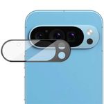 H812GG009-IMAK-Kamera-Schutzglas-fuer-Google-Pixel-9-PRO-XL-Abdeckung-Folie-Glass-Linse_3.jpg