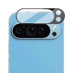 H812GG009-IMAK-Kamera-Schutzglas-fuer-Google-Pixel-9-PRO-XL-Abdeckung-Folie-Glass-Linse_4.jpg