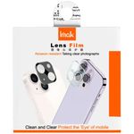 H812GG009-IMAK-Kamera-Schutzglas-fuer-Google-Pixel-9-PRO-XL-Abdeckung-Folie-Glass-Linse_5.jpg