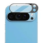 H812GG010-IMAK-Kamera-Schutzglas-fuer-Google-Pixel-9-PRO-Abdeckung-Folie-Linse-Glass-Film_4.jpg