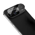 H812GG011-IMAK-Kamera-Schutzglas-fuer-Google-Pixel-9-Abdeckung-Folie-Linse-Tempered-Glass.jpg